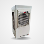 1709 HP Fiber Cooler