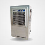 1809 HP Fiber Cooler