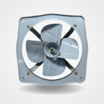 12" Exhaust Fan