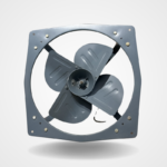 18" Exhaust Fan