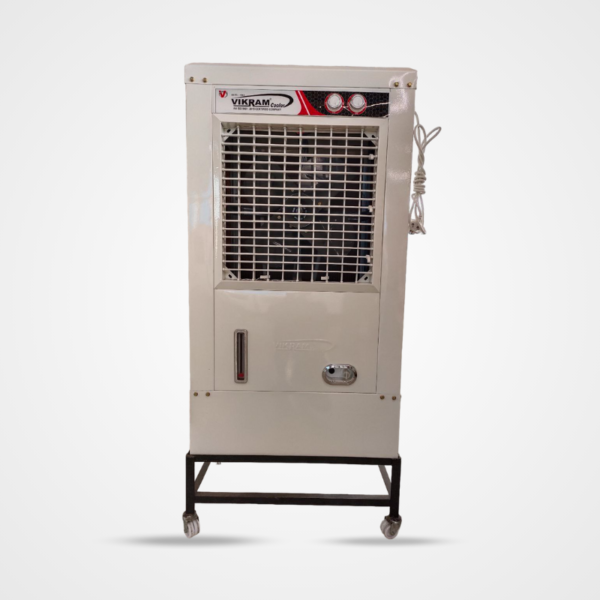 1809 HP Cooler