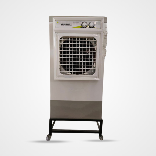 1509 Plus Cooler